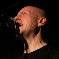 Johan Öhlin