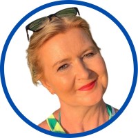 Birgit Ulrich