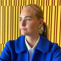 Ida Harder Kjederqvist