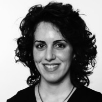 Elaine Damato