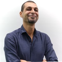 Ahmed Accoush