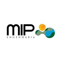 MIP Engenharia
