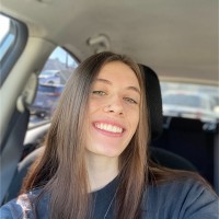 Brooklyn Ongkiko