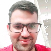 Mukesh Kumar
