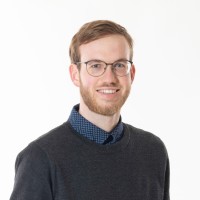 Dany Van Spijker