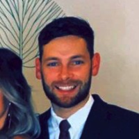 Andrew Mcdonald Beng (Hons), Apmp