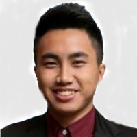 Jonathan Lee