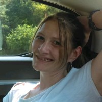 Ashley Pentecost