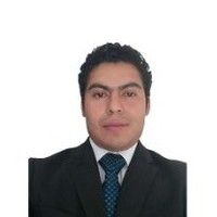 Alvaro Pérez Martínez