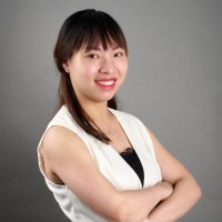 Phan Quỳnh Như