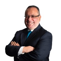 Jorge Córdova Mezarina