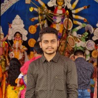 Pradip Patar