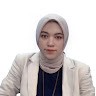 della cintia devi