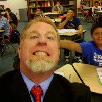David Libby