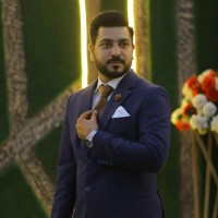 Muneeb Kashmiri