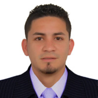 Diego Andres Jimenez Pabuena
