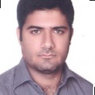 Mostafa Salim