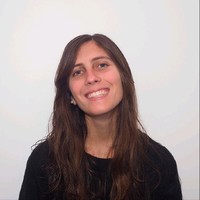 Luciana Musante