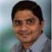Aankit Shrungarpawar