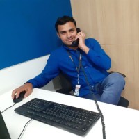 Shashidhar Dh