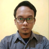 Iwan Saepuloh