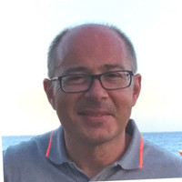 Albert Tortajada I Flores