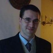 Ezequiel Urrizaga