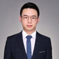 郭世明