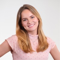 Amanda Mörch