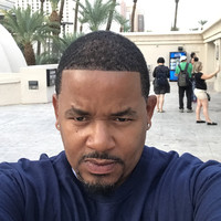 Stephen Brown