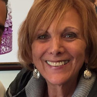 Gail T. Fine