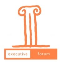 EXECUTIVE FORUM