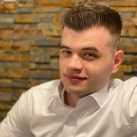 Viktor Zana