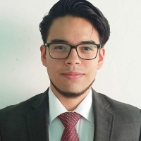 Cristian Ramos Ruíz
