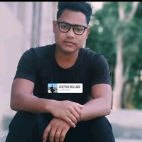 Jayanta Thakur