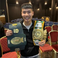 Ethan Ng