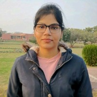 Akanshi Gupta