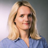 Tina Leskovec