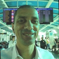 Luiz Eduardo