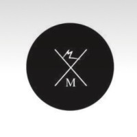 Xpertus Management Consulting