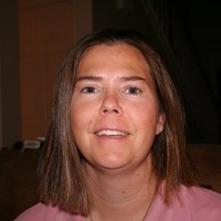 Dawn Gentry