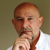 David DUCOURNEAU