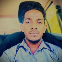 Lasitha Jayasooriya