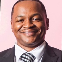 Jerrell Wylie