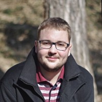 Dominik Rejthar