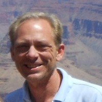 Michael Baker
