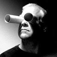 Doug Rhodehamel