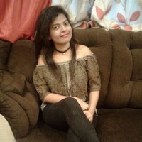 Sonam Gaikwad