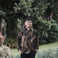 Baginda Satria Tunggal