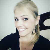 Mara Zerbinatti